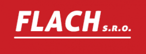 Flach s.r.o.