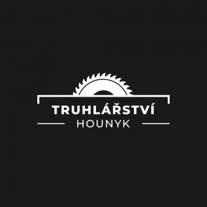 Truhlářství Hounyk