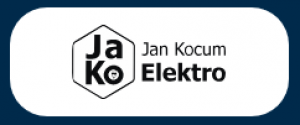 JAKO ELEKTRO - Jan Kocum