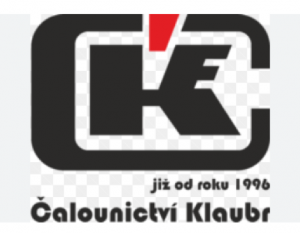 Čalounictví Klaubrová