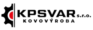 KPSVAR s.r.o.