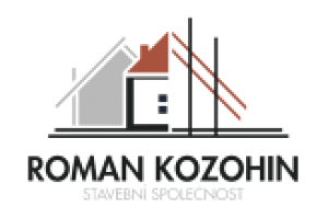 Kozohin Roman CZ s.r.o.