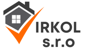IRKOL s.r.o.