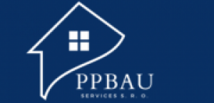 PPbau services s.r.o.