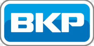 BKP GROUP,a.s.