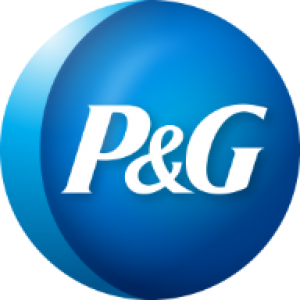 Procter & Gamble - Rakona, s.r.o.