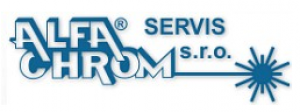 ALFA CHROM servis s.r.o.