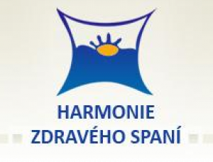 HARMONIE ZDRAVÉHO SPANÍ