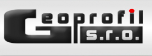 Geoprofil s.r.o.