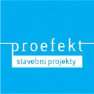 Aust Jiří - PROEFEKT