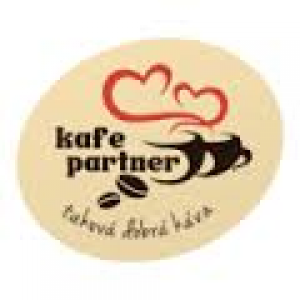 Kafe partner