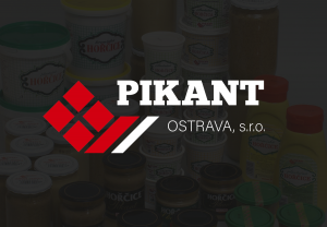 P I K A N T  Ostrava,  s.r.o.