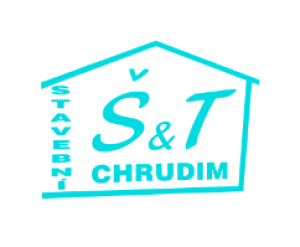 Š&T stavební Chrudim