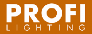 PROFI lighting spol. s r.o.