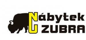 Nábytek u Zubra