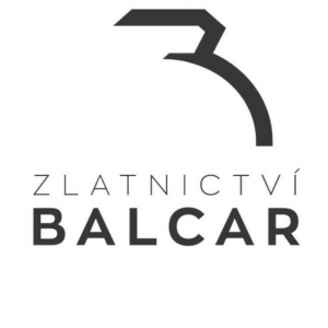 Zlatnictví Lukáš Balcar